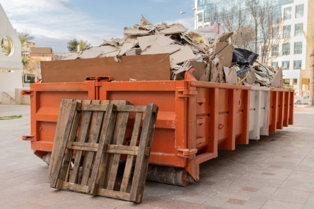 Best Appliance Removal Near Me  in Wekiwa Springs, FL