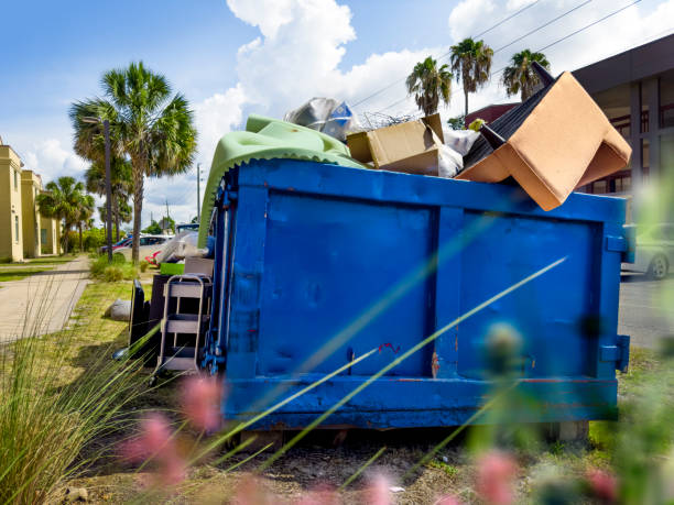Wekiwa Springs, FL Junk Removal Company