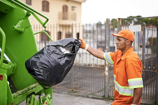 Best Dumpster Rental Services  in Wekiwa Springs, FL