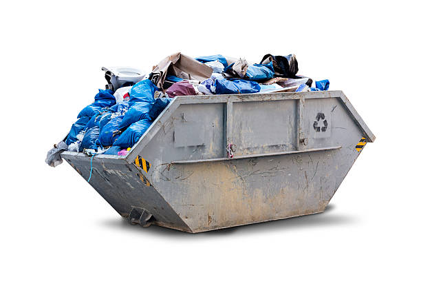 Best Affordable Junk Removal Services  in Wekiwa Springs, FL